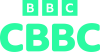 BBC3CBBC.uk EPG data