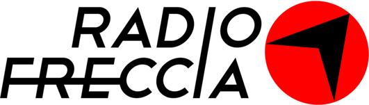 RADIOFRECCIA HD EPG data