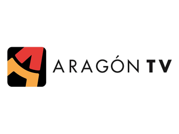 Aragon TV.es EPG data