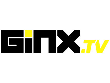 [GINXTVC] GINX eSports TV EPG data