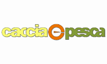 Pesca.it EPG data