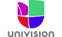 univision41kwex.us EPG data