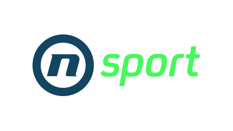 Nova Sport HD (BIH) EPG data