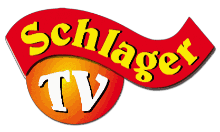SchlagerDeluxe.de EPG data