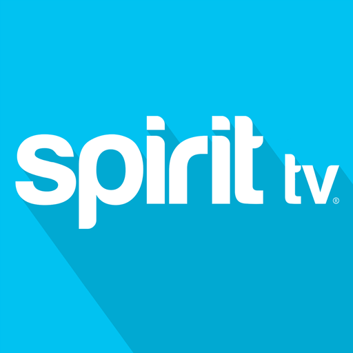 Spirit TV: Change Your Atmosphere EPG data