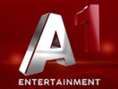 E! Entertainment Television EPG data