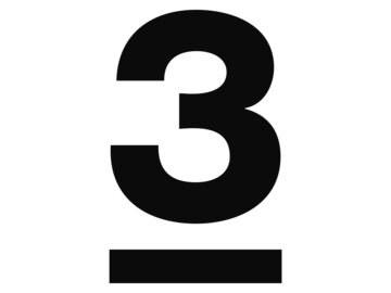 [TV3HD] TV3 HD EPG data