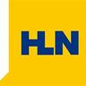 hln.ca EPG data