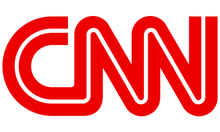 cnn.ro EPG data