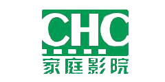 北京: 数字频道 EPG data