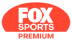foxsports.ar EPG data