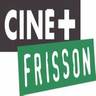 CinePlusFrisson.fr EPG data