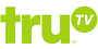 truTV.br EPG data
