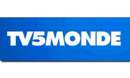 TV5MondeEurope.fr EPG data