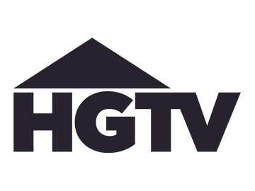 [HGTVLAS] HGTV EPG data