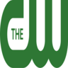 WSFL.us EPG data