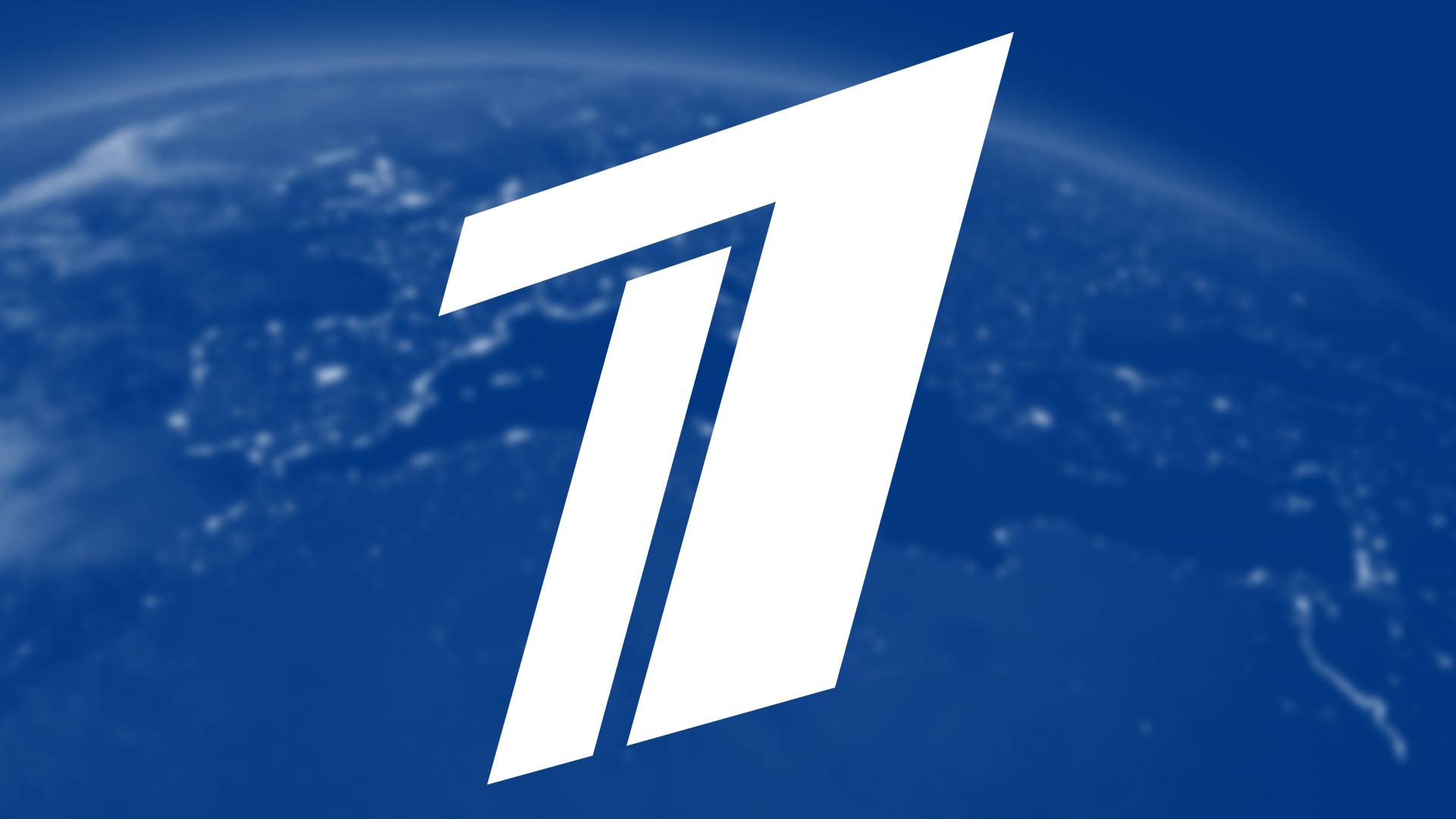 Первый канал. Всемирная Сеть EPG data