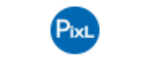 PIXL EPG data