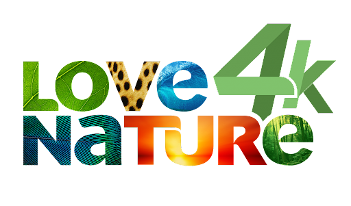LoveNature.ca EPG data