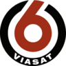 Viasat6.hu EPG data