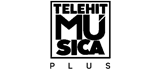 Canal Telehit Música Plus EPG data
