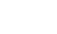 tvpaprika.ro EPG data