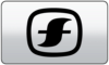 tvfinland.fi EPG data