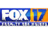 loc.FOX (KDSM) Des Moines, IA EPG data