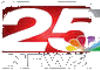loc.NBC (WEEK) Bloomington, IL EPG data