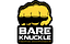 Bare Knuckle EPG data