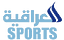 Al Iraqiya Sport HD EPG data