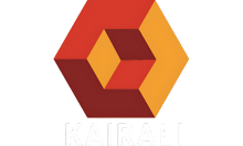 kairalitv.in EPG data
