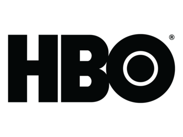 [HBOL] HBO EPG data