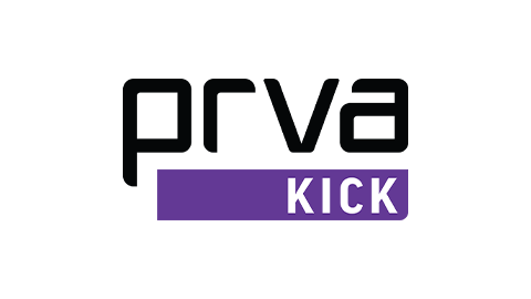 Prva Kick (BIH) EPG data