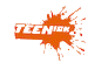 US-TeenNick - Eastern EPG data