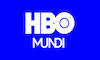 HBOMundi.br EPG data