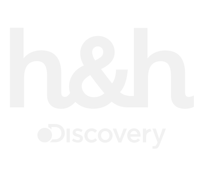 HOME & HEALTH HD (Home&HealthHD) EPG data