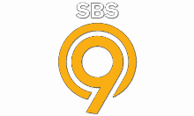 sbs9.nl EPG data