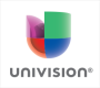 univisionkwex.us EPG data