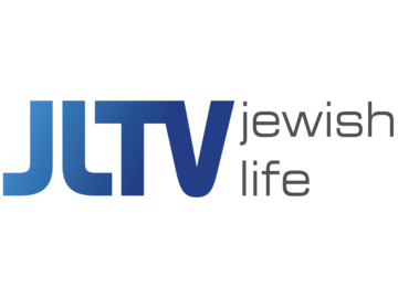 Jewish Life TV EPG data