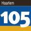 Haarlem TV [TV] EPG data