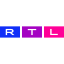 RTL [TV] EPG data