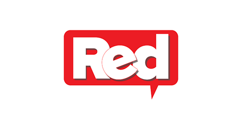 RED TV (CG) EPG data