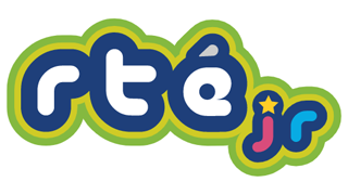 RTE Jr EPG data