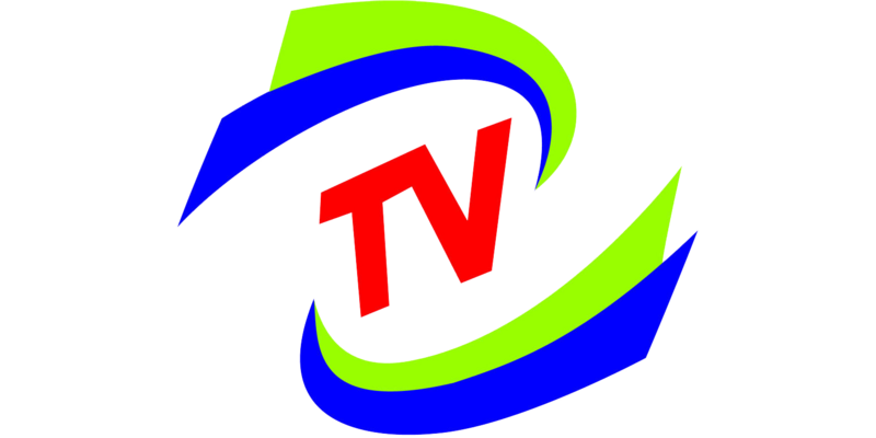 河南: 郑州电视台 EPG data