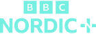 BBC Nordic+ EPG data