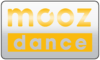 moozdance.ro EPG data