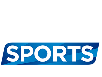 Flow Sports EPG data