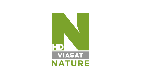 Viasat Nature HD (BIH) EPG data