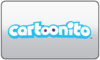Cartoonito.it EPG data